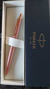 Parker Jotter XL Pink gold