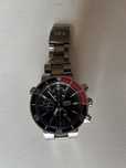 Relogio ORIS diver chrono auto