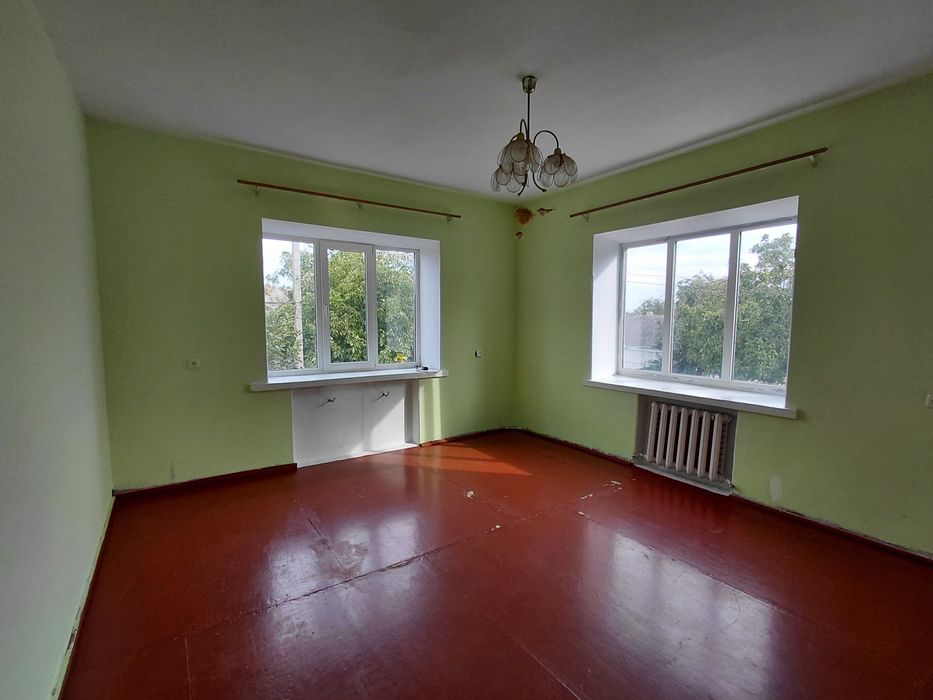 Продається будинок у Вознесенську, провулок Український