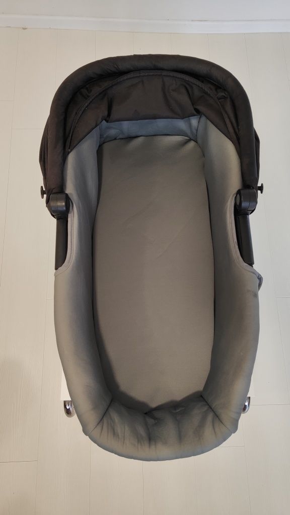 Gondola do wózka Thule Urban Glide 2