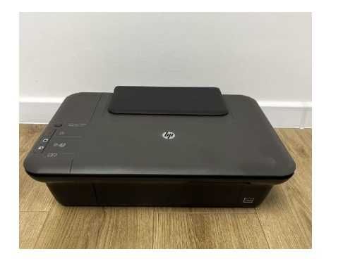 Принтер БФП 3в1 HP F2483, сканер