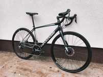 Cannondale SYNAPSE MDN / 54 рама / Шоссейный велосипед