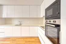 Apartamento T2 Venda em Valongo do Vouga,Águeda