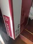 Ariston velis Wi-Fi 80