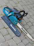 Piła spalinowa Makita EA4300F