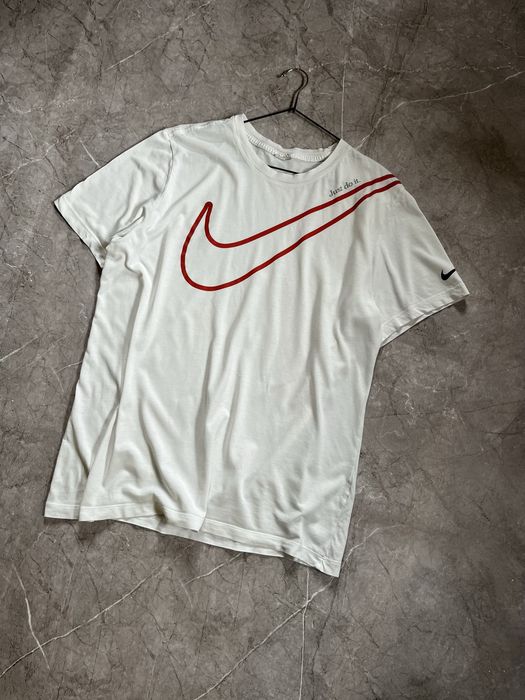 Футболка Nike оригінал