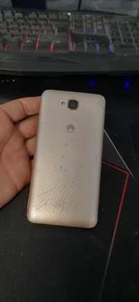 Мобільний телефон Huawei