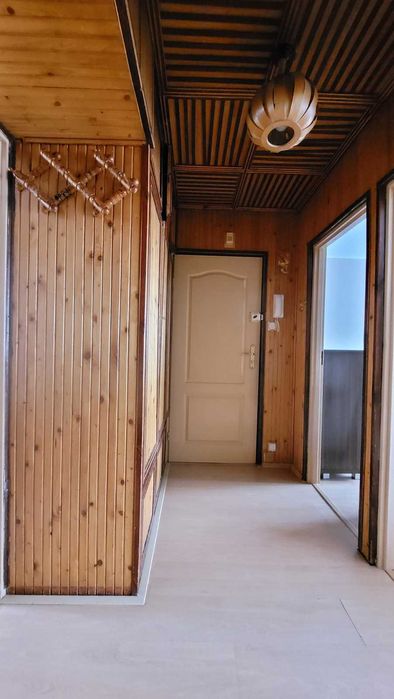 Przytulny dla Kobiety Kościuszki od zaraz