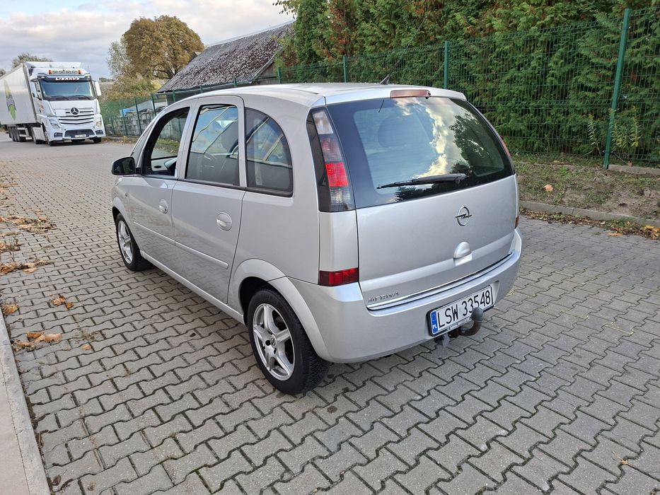 1.4 benzyna gaz na łańcuchu ważne opłaty