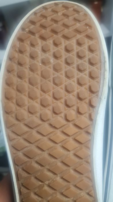 Buty Vans rozm. 42.5