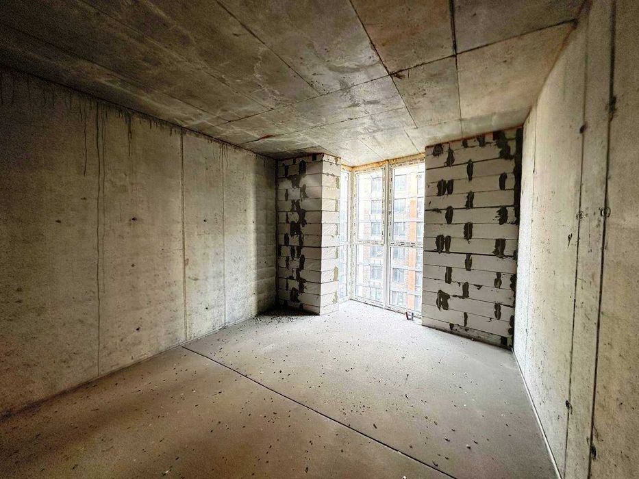 2 комнатная ‼️ 70 м2 в Центре ЖК Прохоровский Рассрочка Взнос 18000у.е