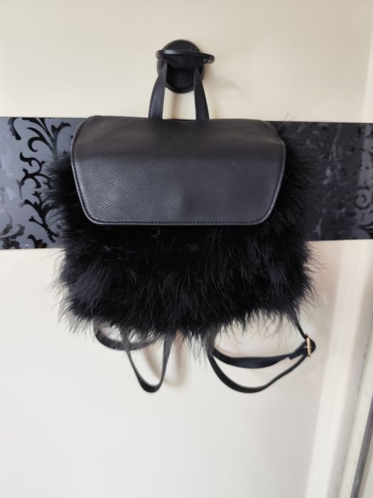 Рюкзак від Primark