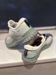 Кроссовки Nike asg