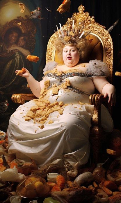 Таро карты, таро Тени