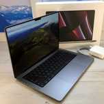 Macbook Pro 14" 2023 M2 Pro 16gb RAM 1tb SSD Space Gray AppleCare