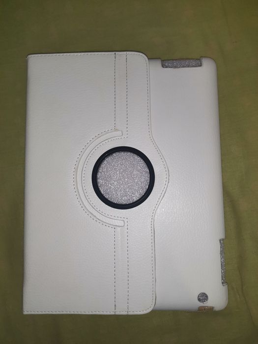 Продам чохол. Новий. Якісний та міцний.