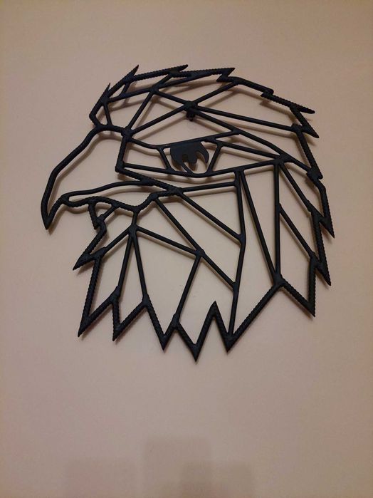 usługi spawalnicze, ślusarskie, barierki, bramy, meble loft