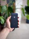 iPhone X | 64 GB | 100% kondycja | kosmiczna czerń | ładowarka!