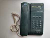 Цифровой телефонный аппарат       Дельта-206