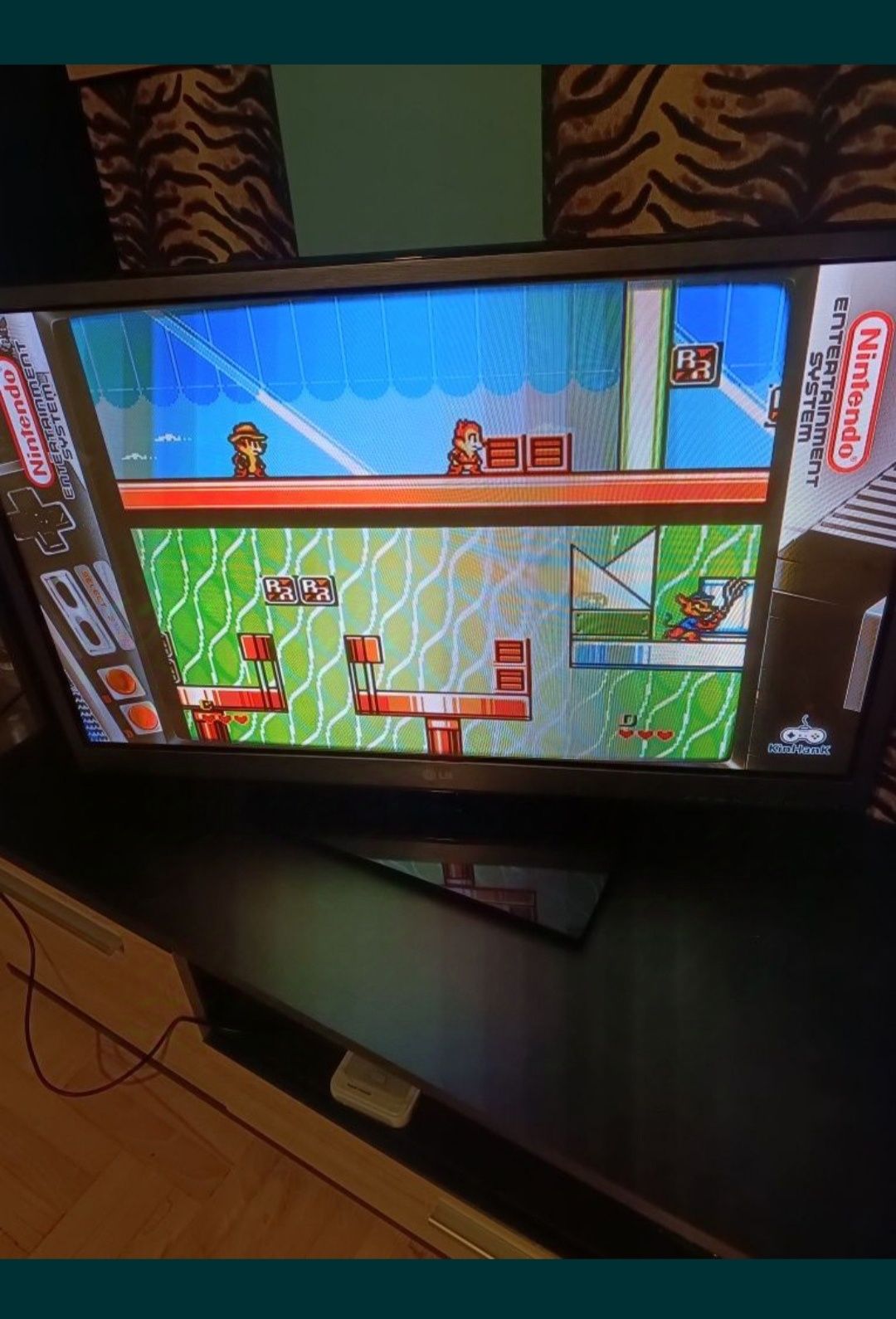 Konsola Super Console X 128GB 95000+gier emulator Pegasus GameBoy PS1