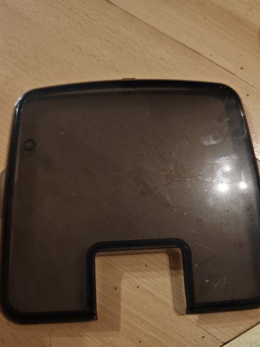 Części do ekspresy do kawy Philips NL9206AD