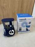 Irygator do zębów Waterpik Water Flosser