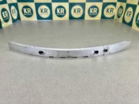 Усилитель ( підсилювач ) BMW X3 (F25) 51647274662 USA