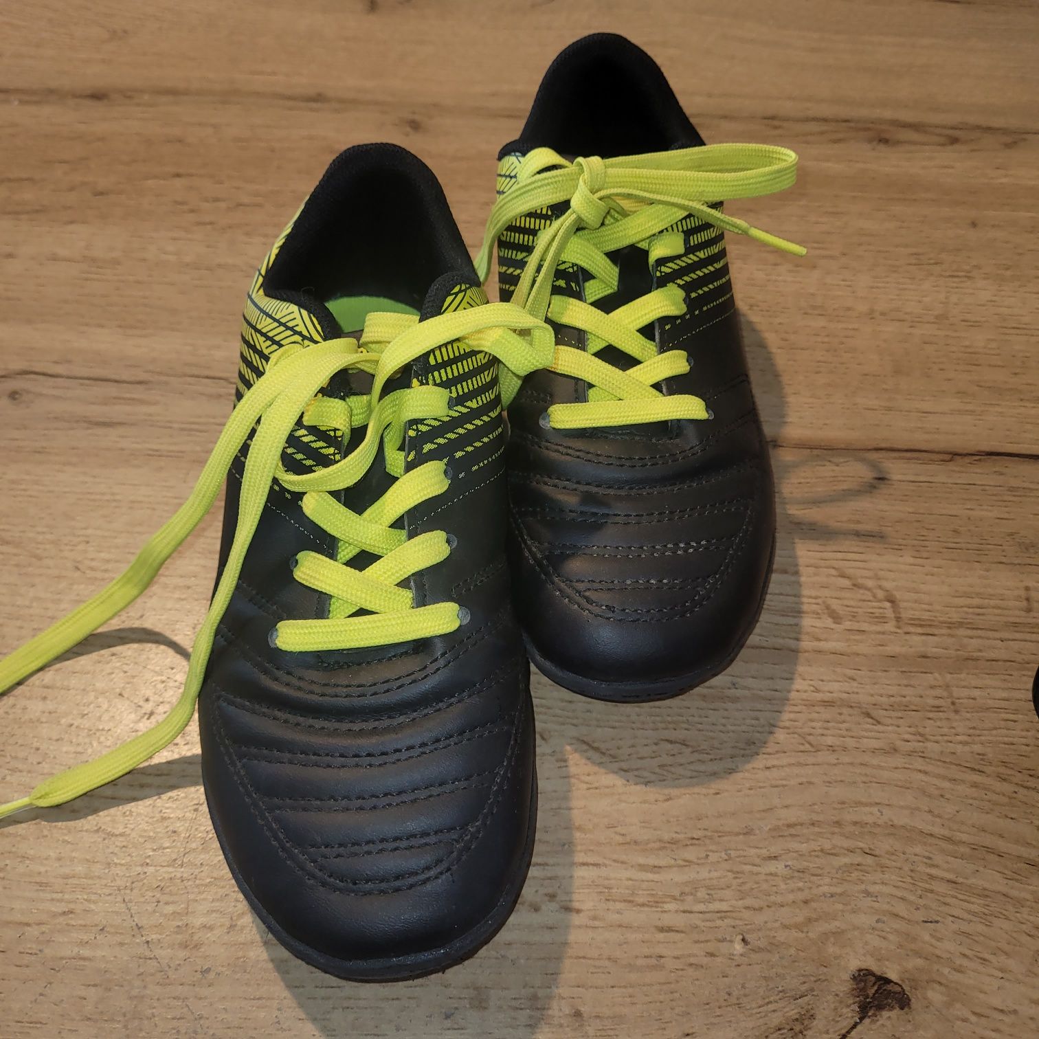 Buty sportowe MARTENS roz 32