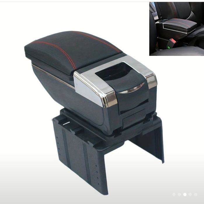 Podłoketnik samochodowy