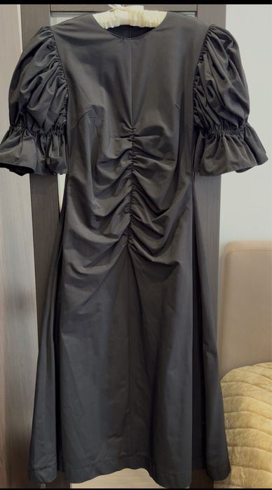 Сукня вечірня . Дуже красива