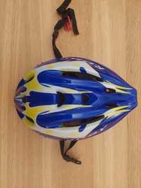 Kask rowerowy RUDY PROJECT r. 49-56