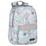 Plecak miejski Cool Pack Tokio