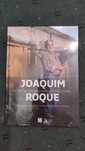 Joaquim Roque O Último Gaiteiro tradicional de Torres Vedras
