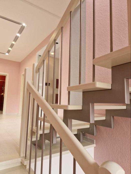 БЕЗ %.Продаж будинку ''Мальовниче'' садове товариство м. Київ