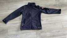 Kurtki kingsland rozm.S