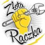 Złota rączka, hydraulik,elektryk,malowanie,spawanie,darmowa wycena