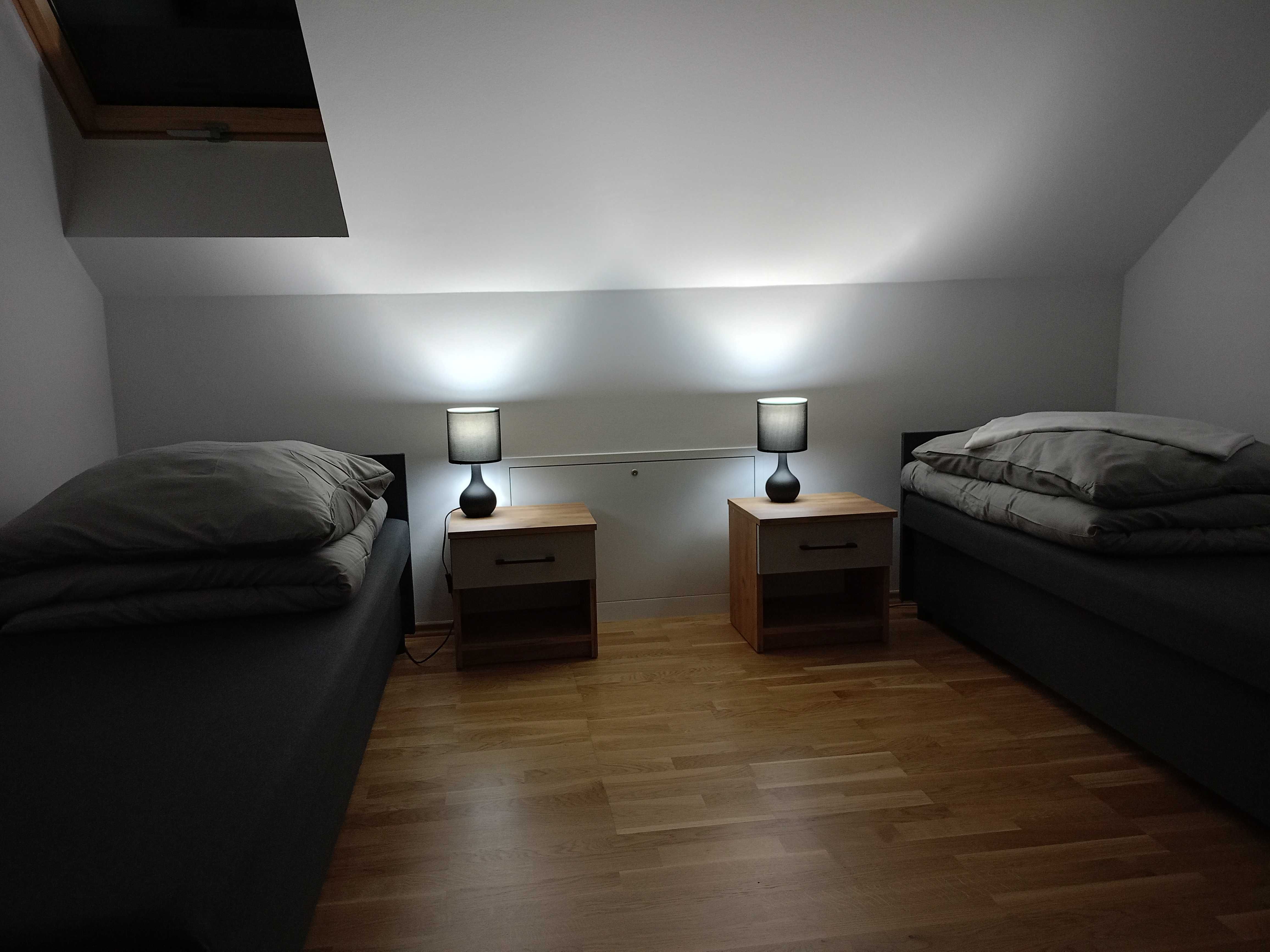 " domek apartament" W ZAWOI!!! NA WYŁĄCZNOŚ DO wynajęcia