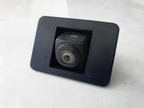 Camara marcha atras Dacia Sandero / 284427735R