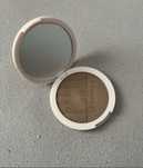 Bronzer sephora konturowanie suchy