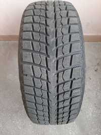 Зимова резина LINGLONG GREEN-MAX WINTER ICE I-15 SUV 225/50R18 95T