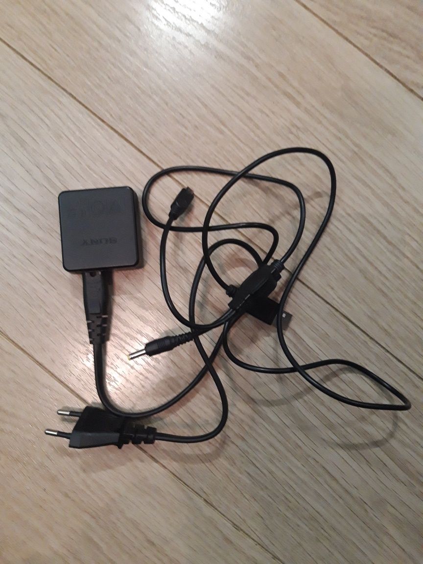Игровая приставка sony PlayStation 3001е