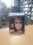 PS5 Plague Tale Requiem PL Playstation 5