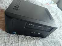Mini PC Atom 1.6Ghz/ 2GB Ram/ HDD 160 GB/ Win 7 Ultimate