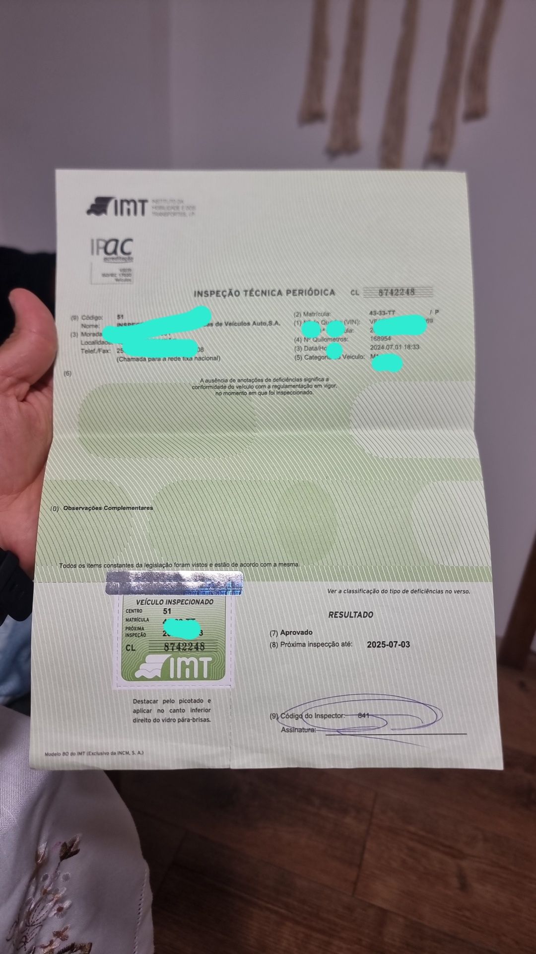 Renault clio 2002