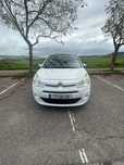 Citroen C3 1.2 Gasolina 80 cv