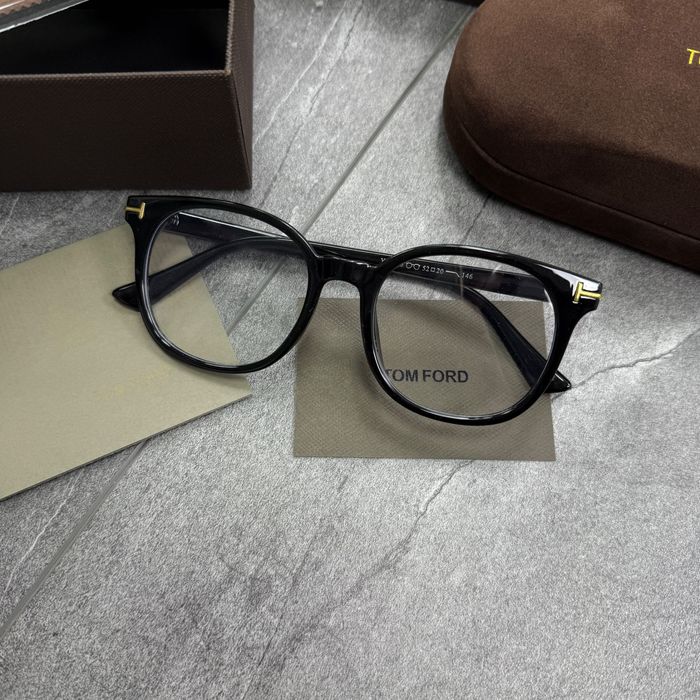 Оправа для окулярів Tom Ford