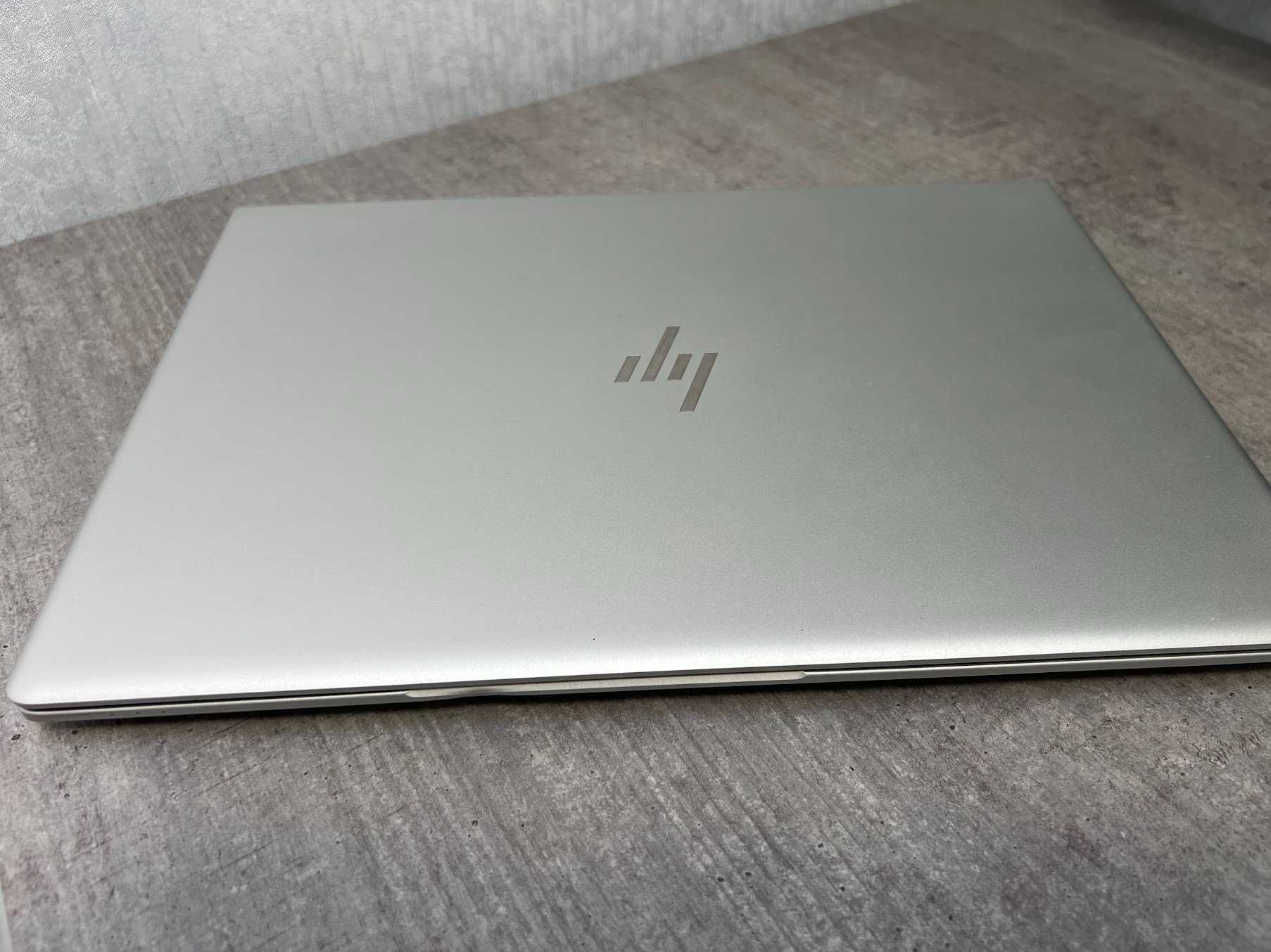 Майже даром ноутбук HP EliteBook 840G5 CPU i5- 8250U/RAM 16gb/Win 10