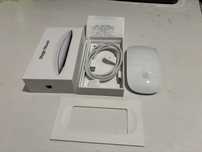 Magic Mouse - Apple