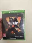 Call of Duty black ops 4 - Xbox One