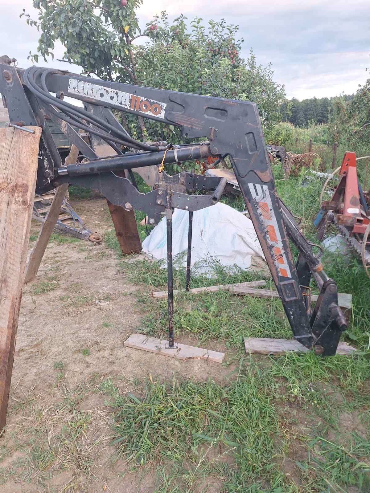 Експортний варіант